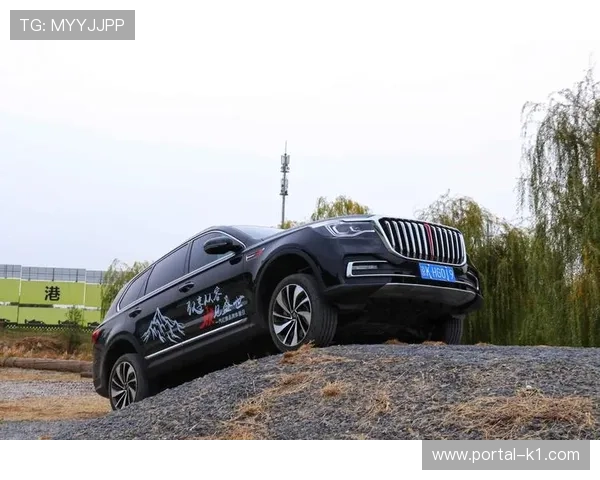 卡塔尔站红旗事件：塞恩斯轮胎包装散落赛道引发虚惊