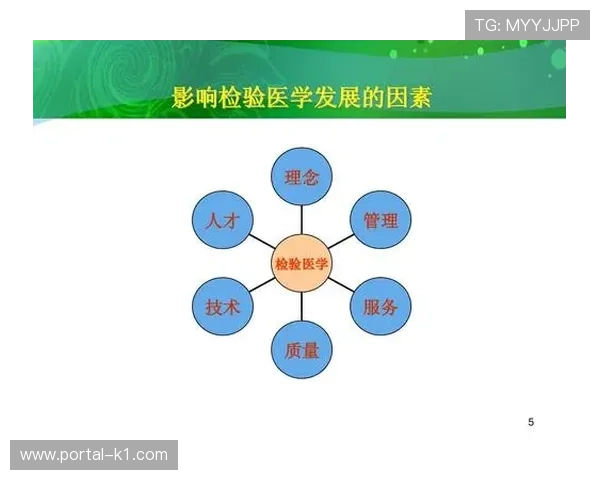 公众参与平台收集优化建议 推动服务持续改进