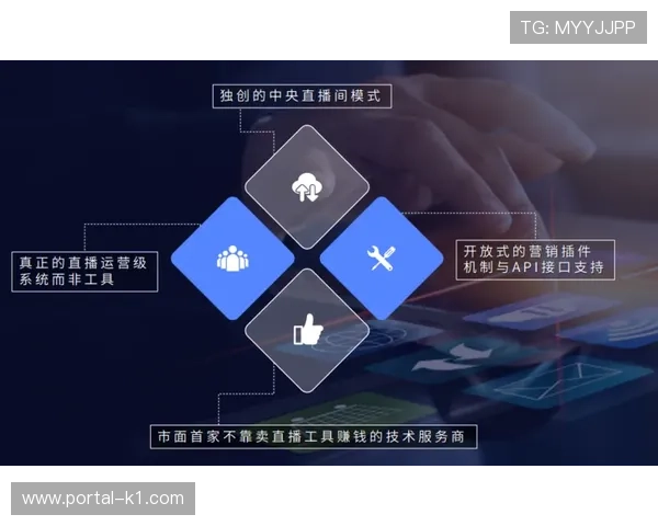 体育内容与电商平台实现无缝对接