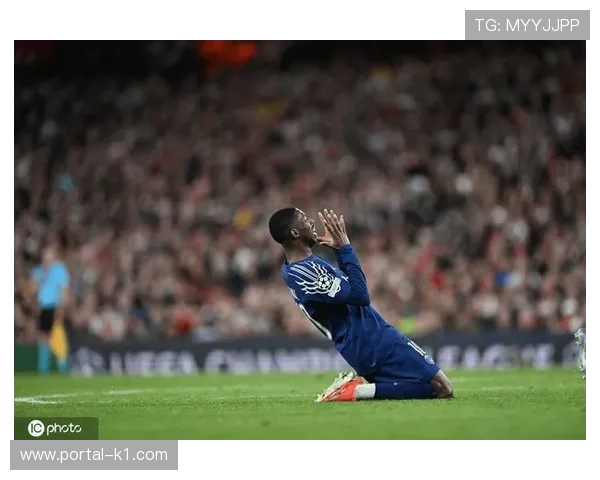 巴黎圣日耳曼客场挑战葡萄牙体育，登贝莱状态火热成焦点