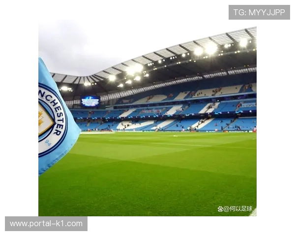 曼城训练基地升级，青训设施投入增加