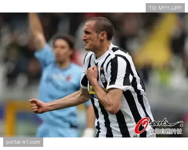 评论：疲态尽显，卫冕冠军那不勒斯欧冠资格岌岌可危