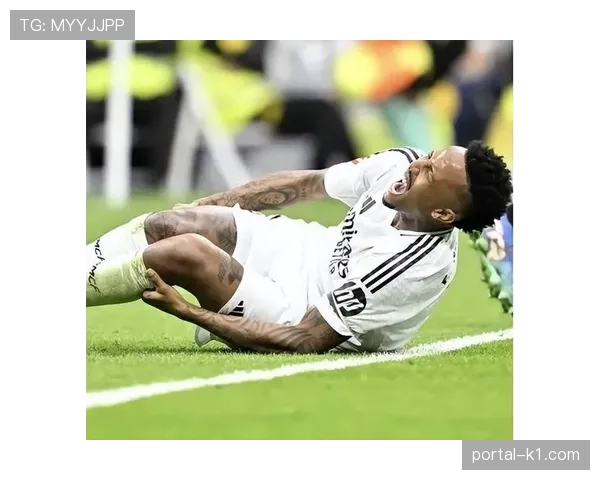 伤病更新：皇马确认米利唐将因伤错过剩余所有欧冠比赛