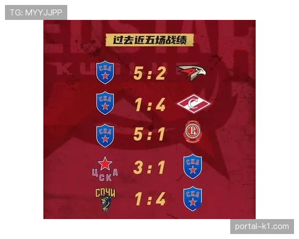 科隆近8轮未尝胜绩，魔鬼赛程后迎保级关键期